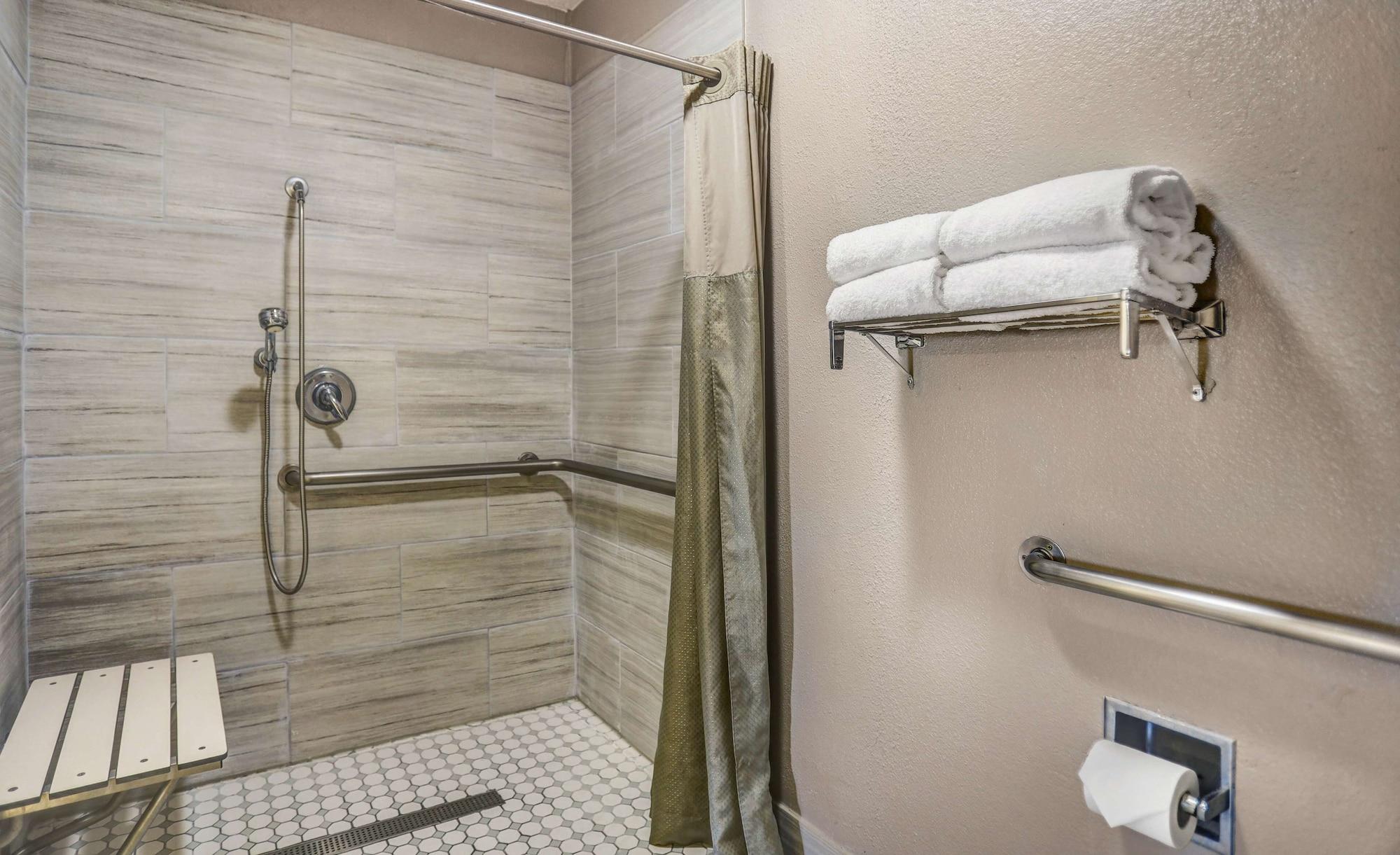 Motel 6-Lodi, Ca Екстериор снимка