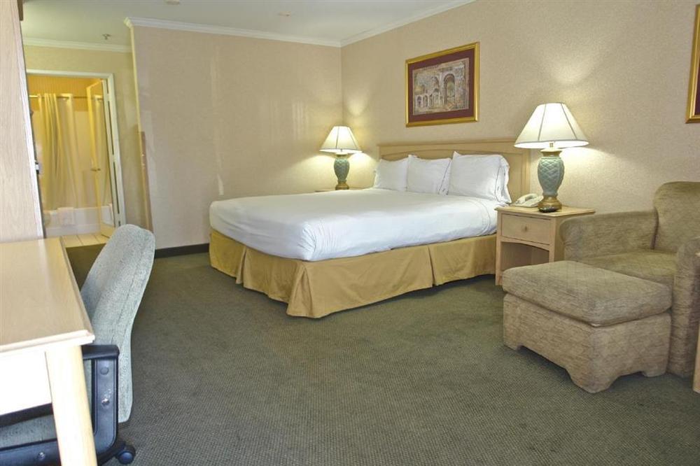 Motel 6-Lodi, Ca Стая снимка